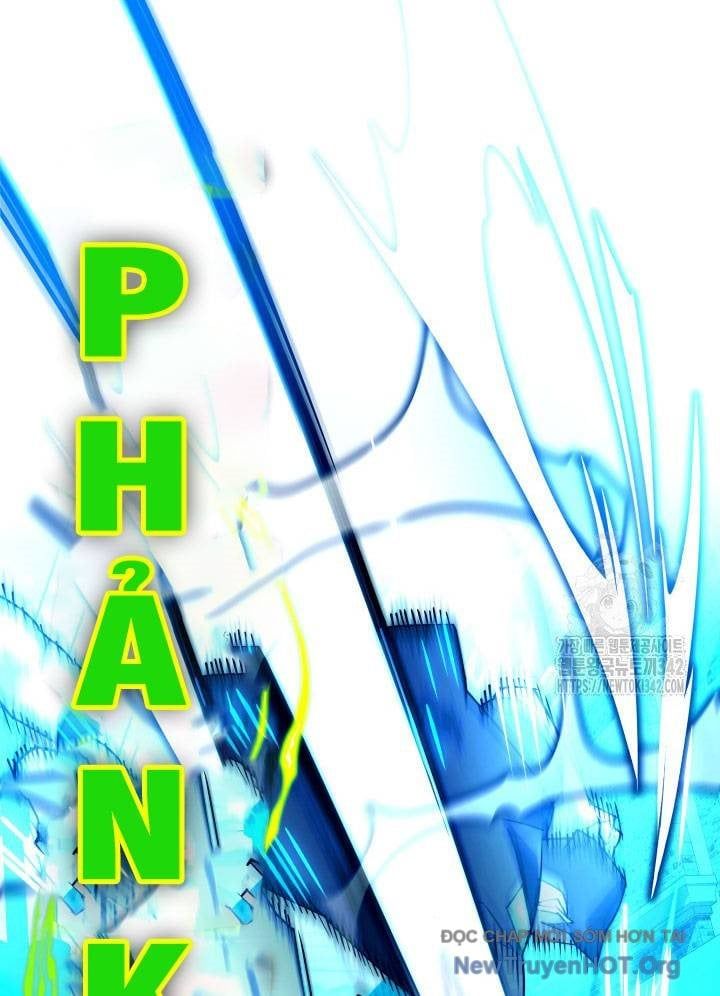 99 Thủ Lĩnh Chapter 42 - 115