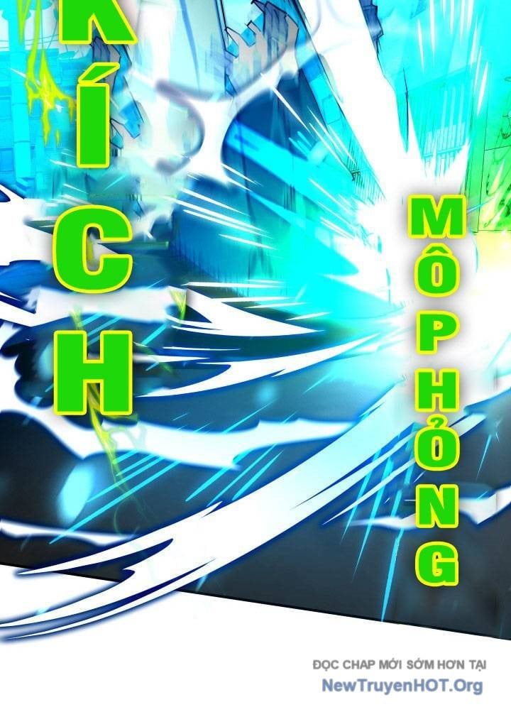 99 Thủ Lĩnh Chapter 42 - 116