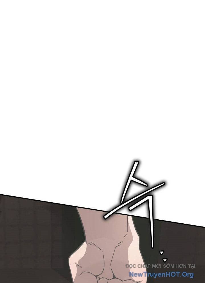 99 Thủ Lĩnh Chapter 42 - 117