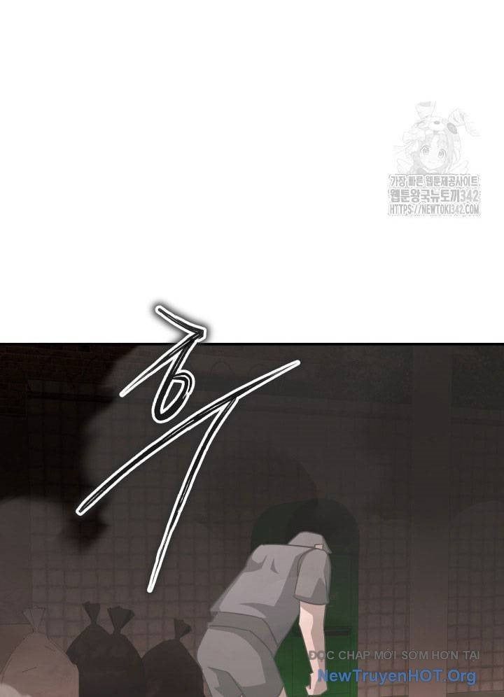 99 Thủ Lĩnh Chapter 42 - 119