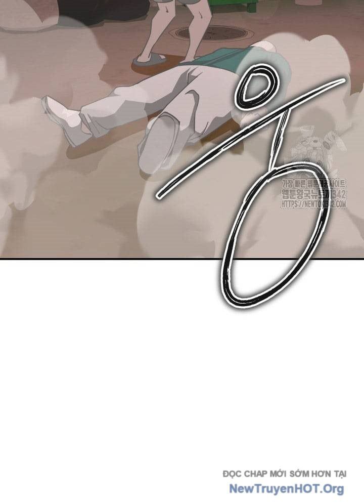 99 Thủ Lĩnh Chapter 42 - 120