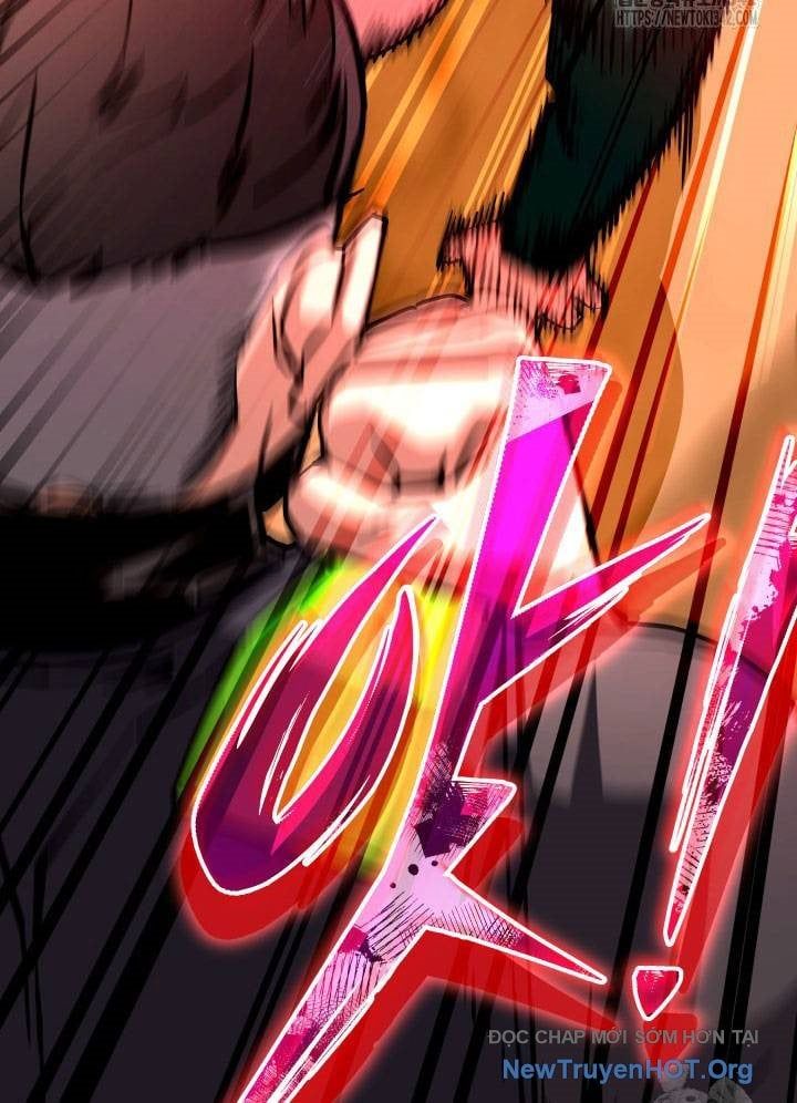 99 Thủ Lĩnh Chapter 42 - 13