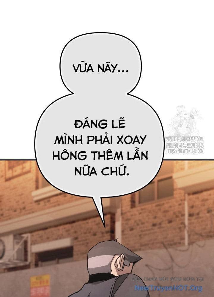 99 Thủ Lĩnh Chapter 42 - 121