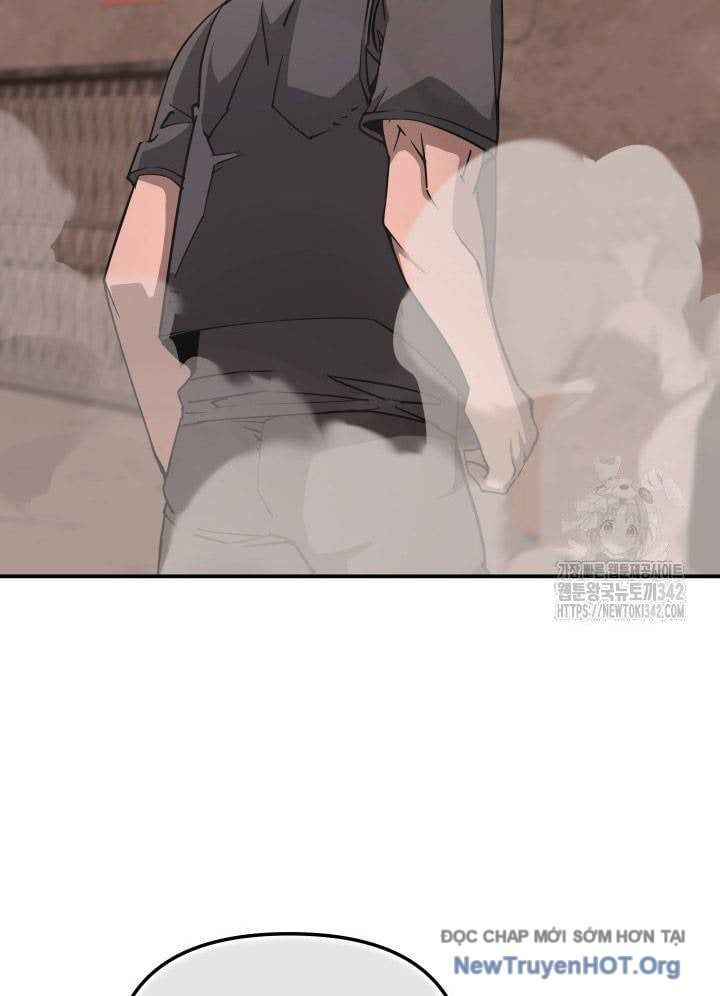 99 Thủ Lĩnh Chapter 42 - 122