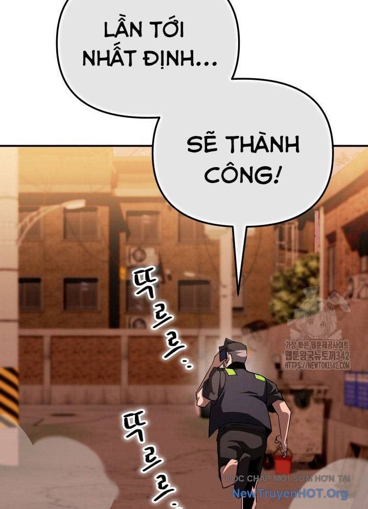 99 Thủ Lĩnh Chapter 42 - 123