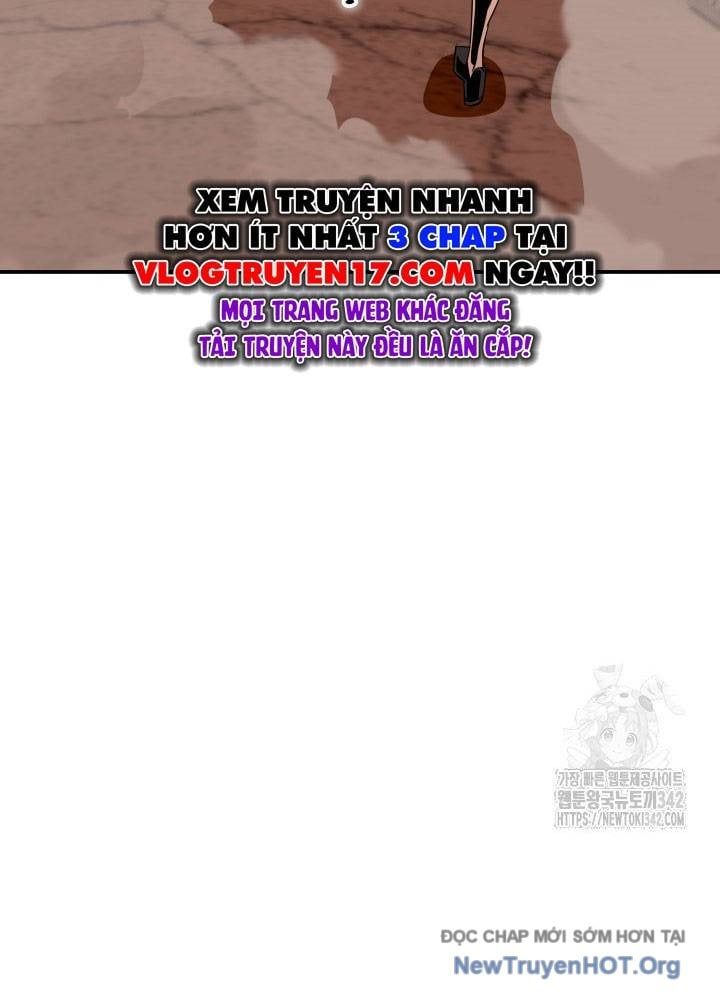 99 Thủ Lĩnh Chapter 42 - 124