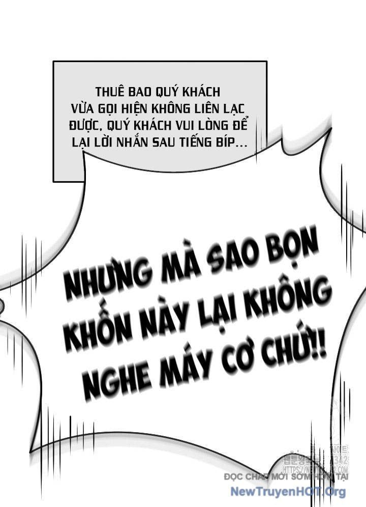 99 Thủ Lĩnh Chapter 42 - 125