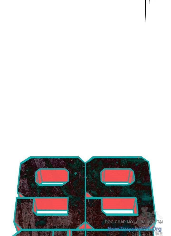 99 Thủ Lĩnh Chapter 42 - 126