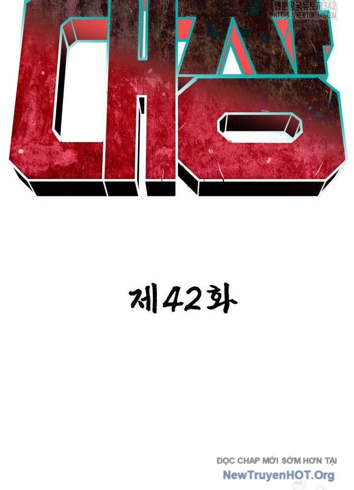 99 Thủ Lĩnh Chapter 42 - 127