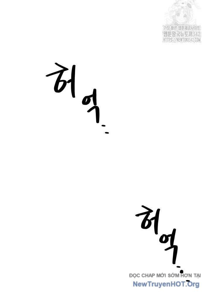 99 Thủ Lĩnh Chapter 42 - 128