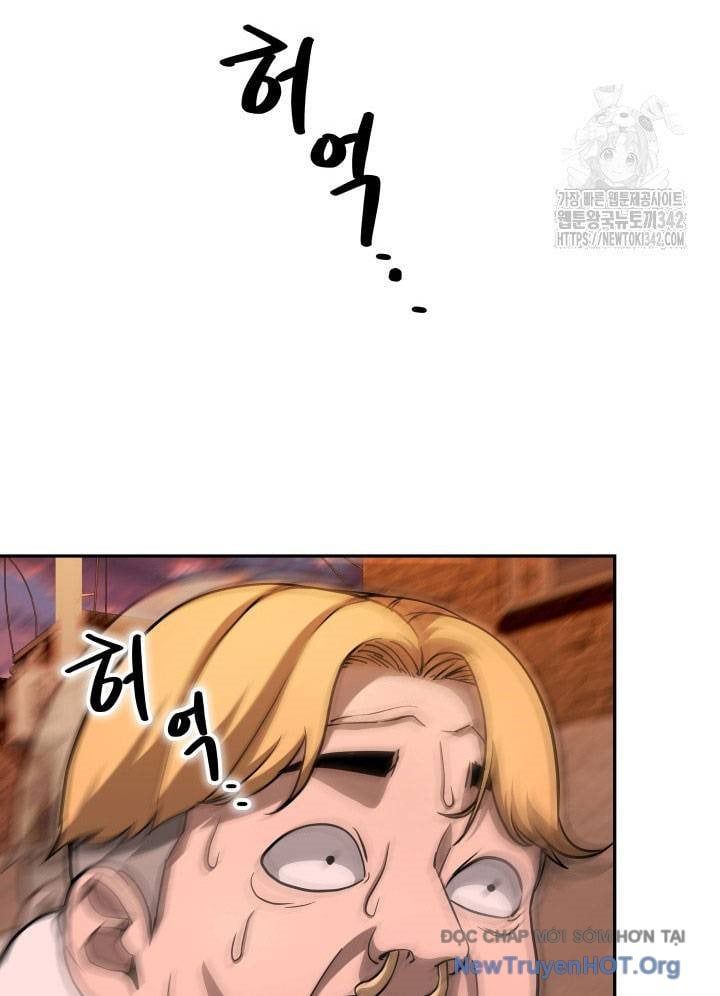 99 Thủ Lĩnh Chapter 42 - 129