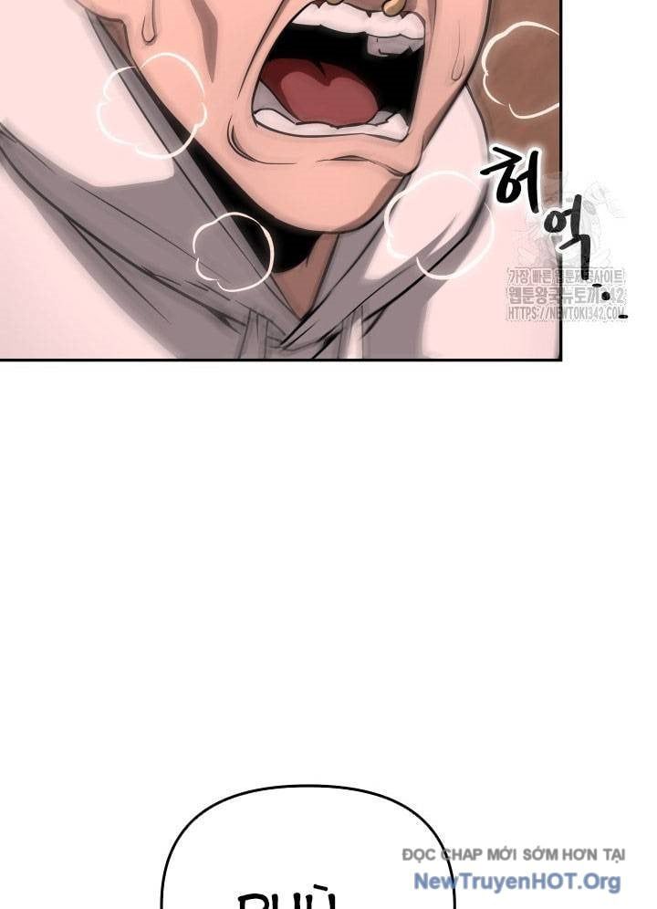 99 Thủ Lĩnh Chapter 42 - 130