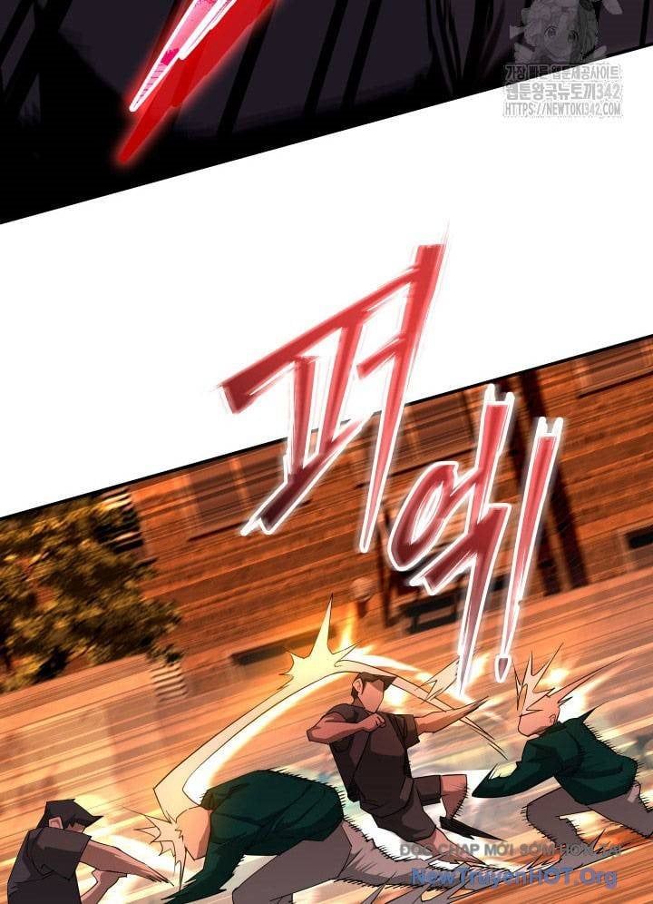 99 Thủ Lĩnh Chapter 42 - 14