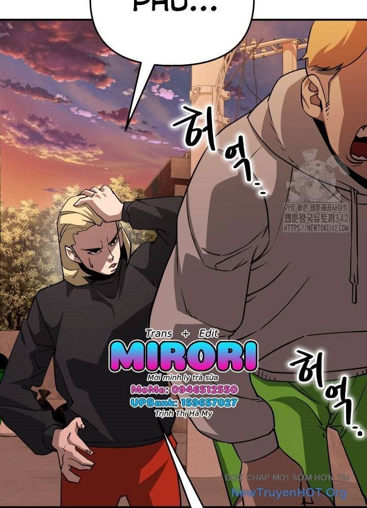 99 Thủ Lĩnh Chapter 42 - 131