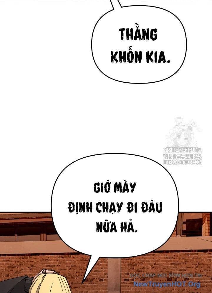 99 Thủ Lĩnh Chapter 42 - 132