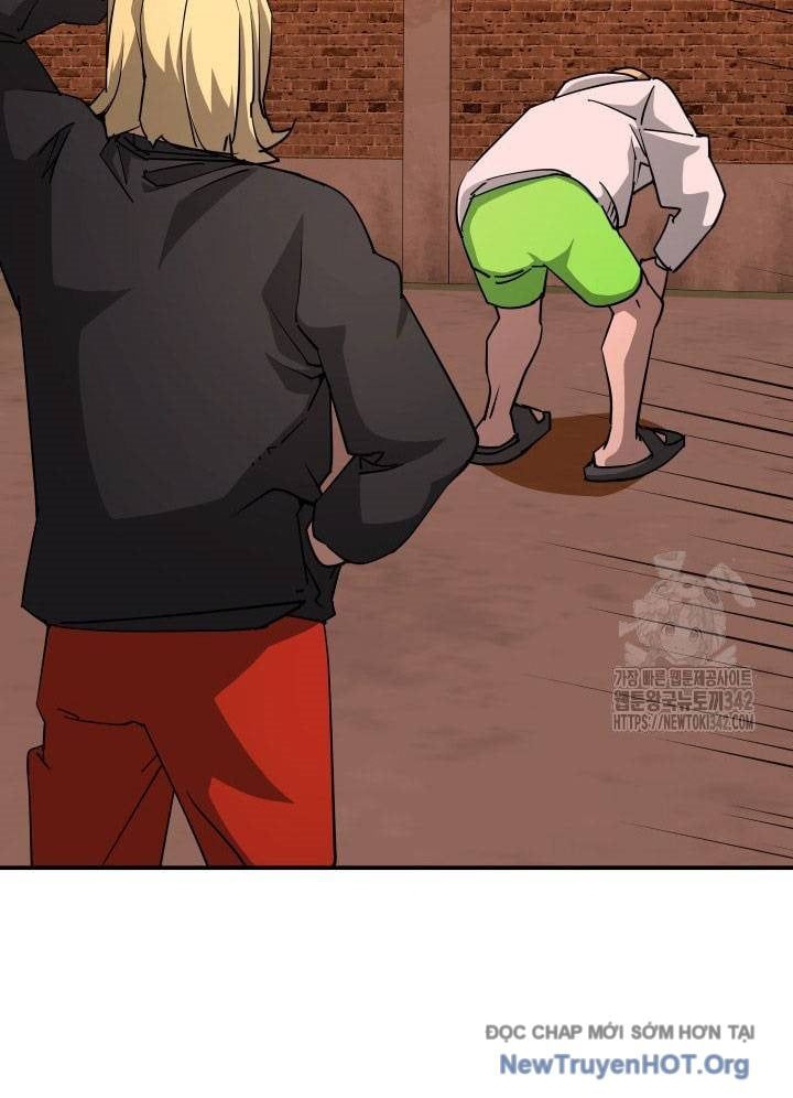 99 Thủ Lĩnh Chapter 42 - 133