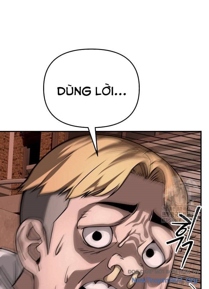 99 Thủ Lĩnh Chapter 42 - 134