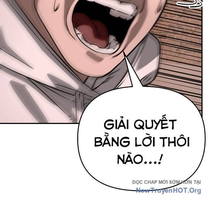 99 Thủ Lĩnh Chapter 42 - 135