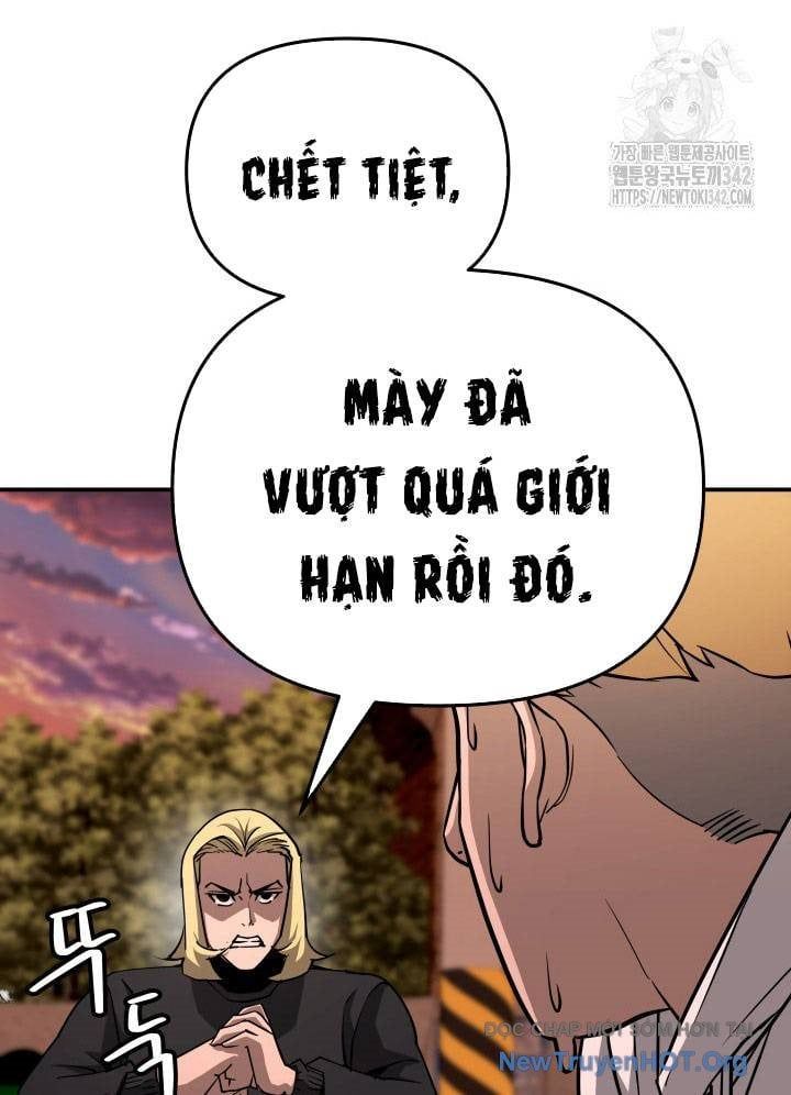 99 Thủ Lĩnh Chapter 42 - 136