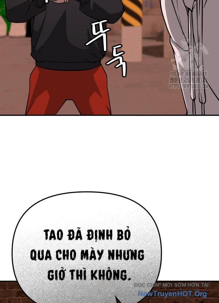 99 Thủ Lĩnh Chapter 42 - 137