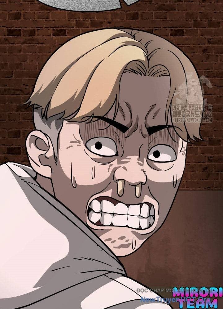 99 Thủ Lĩnh Chapter 42 - 138