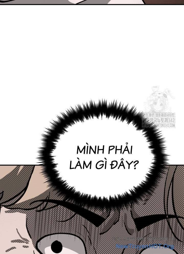 99 Thủ Lĩnh Chapter 42 - 139