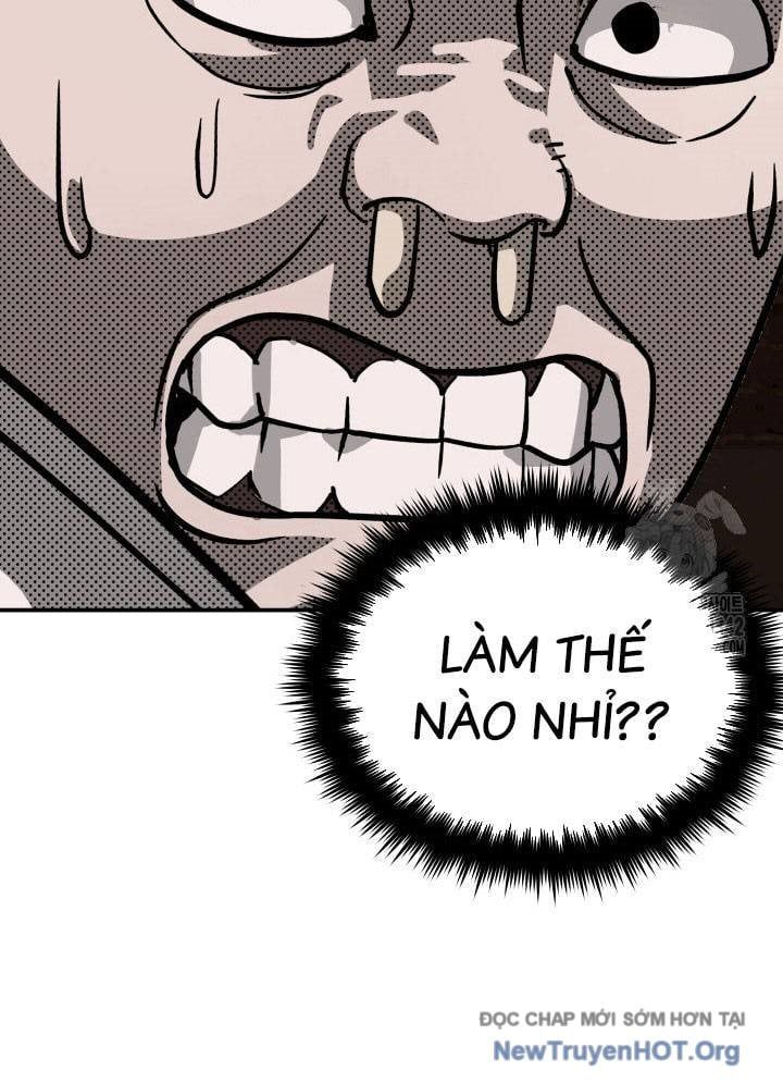 99 Thủ Lĩnh Chapter 42 - 140