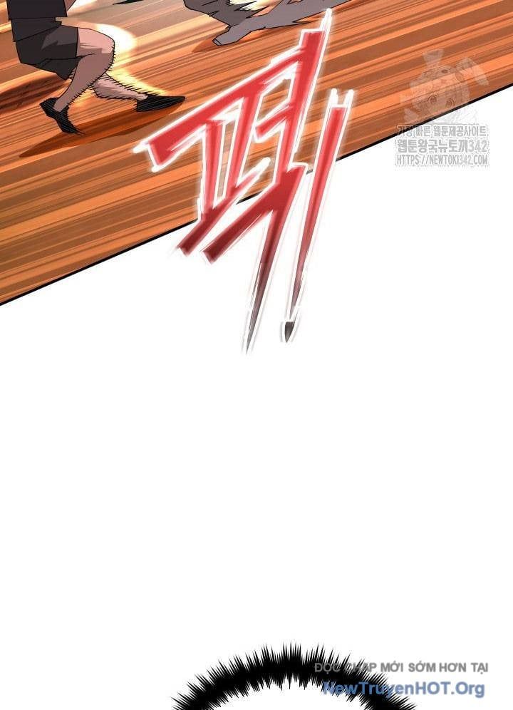 99 Thủ Lĩnh Chapter 42 - 15