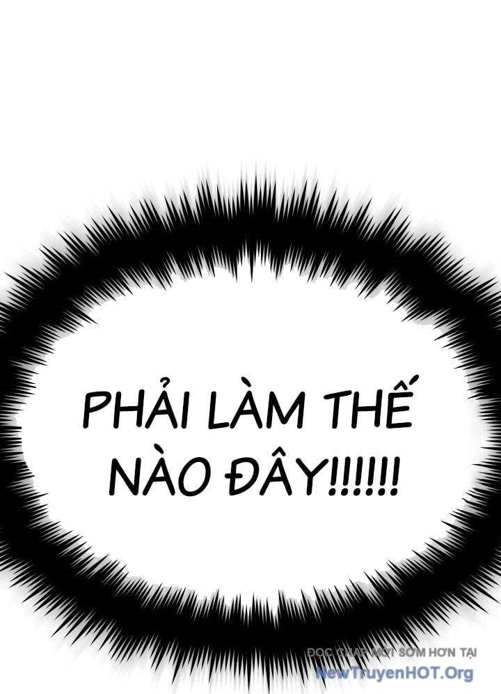 99 Thủ Lĩnh Chapter 42 - 141