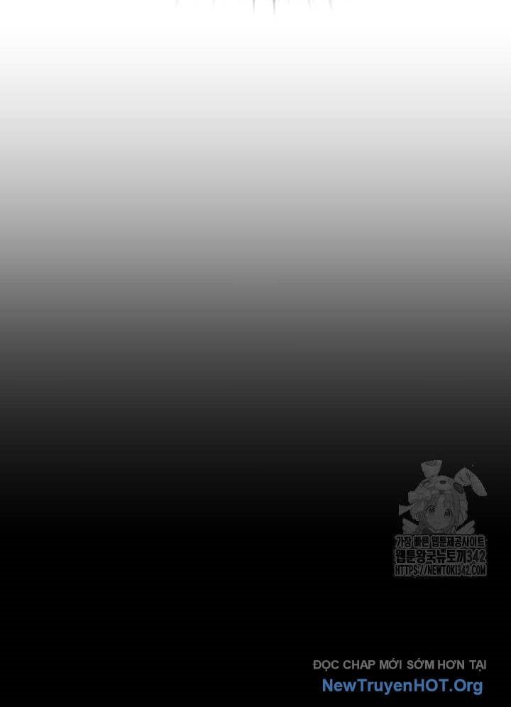 99 Thủ Lĩnh Chapter 42 - 142