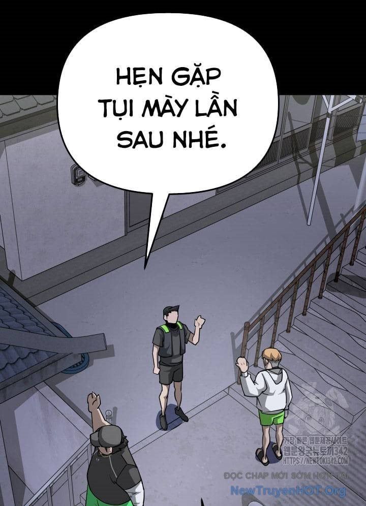 99 Thủ Lĩnh Chapter 42 - 143