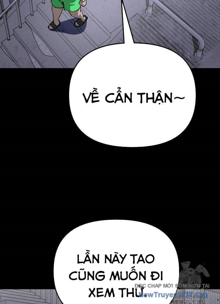 99 Thủ Lĩnh Chapter 42 - 144