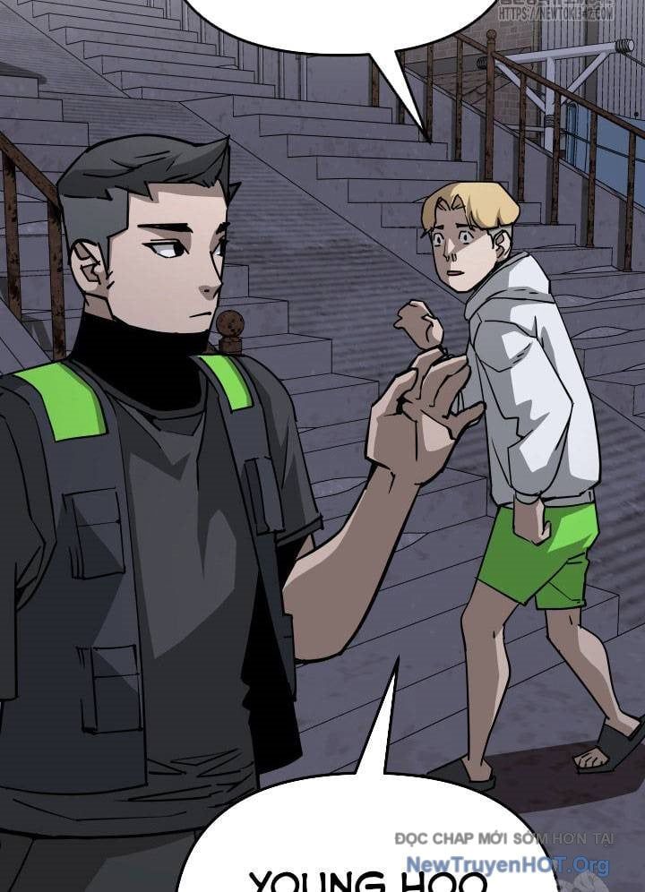 99 Thủ Lĩnh Chapter 42 - 145