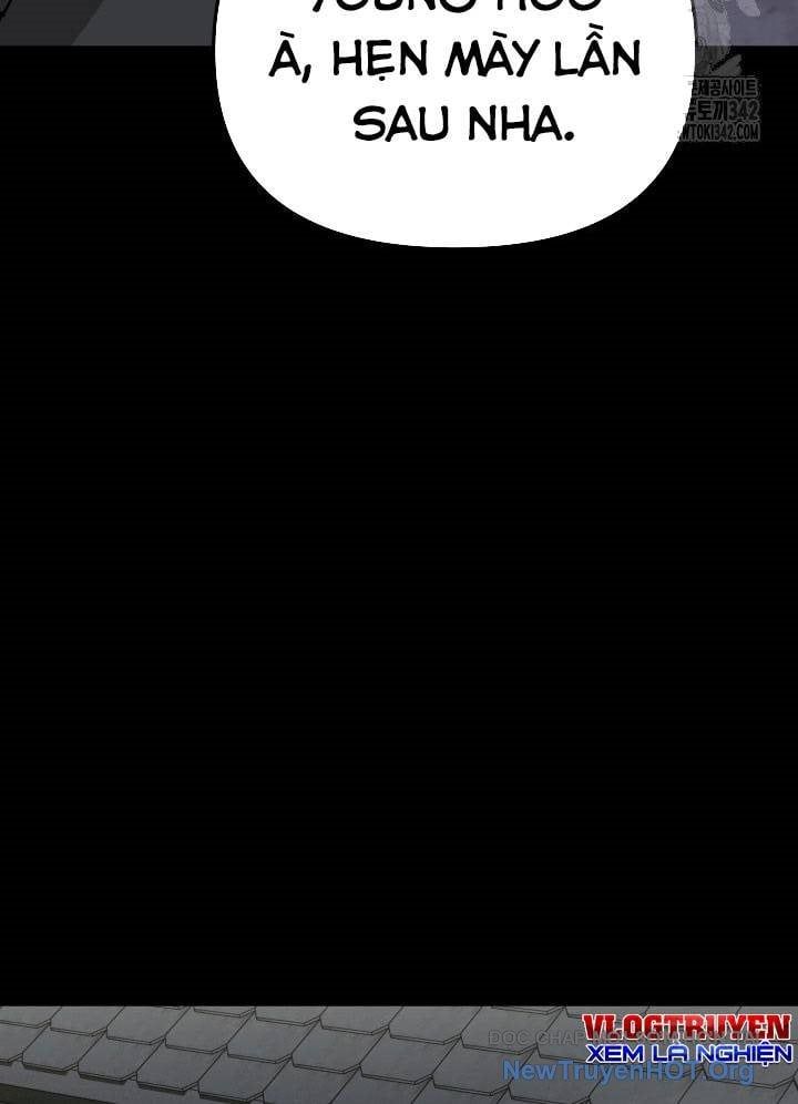 99 Thủ Lĩnh Chapter 42 - 146