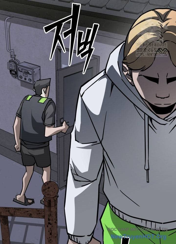 99 Thủ Lĩnh Chapter 42 - 147