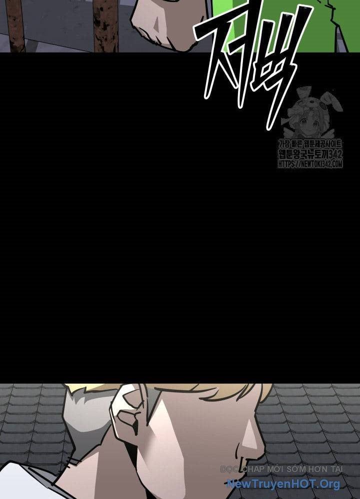 99 Thủ Lĩnh Chapter 42 - 148