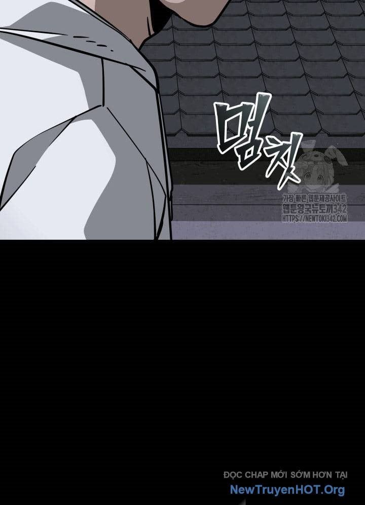 99 Thủ Lĩnh Chapter 42 - 149
