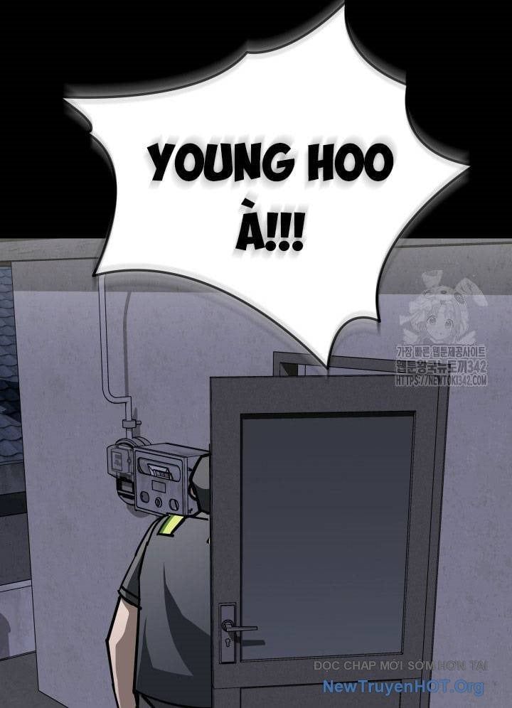 99 Thủ Lĩnh Chapter 42 - 150