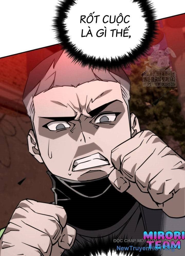 99 Thủ Lĩnh Chapter 42 - 16