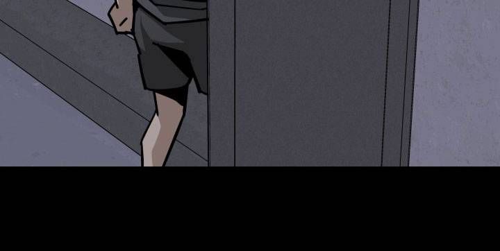 99 Thủ Lĩnh Chapter 42 - 151