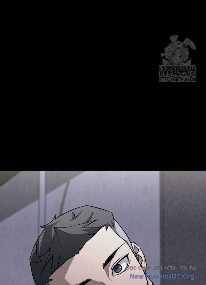 99 Thủ Lĩnh Chapter 42 - 152