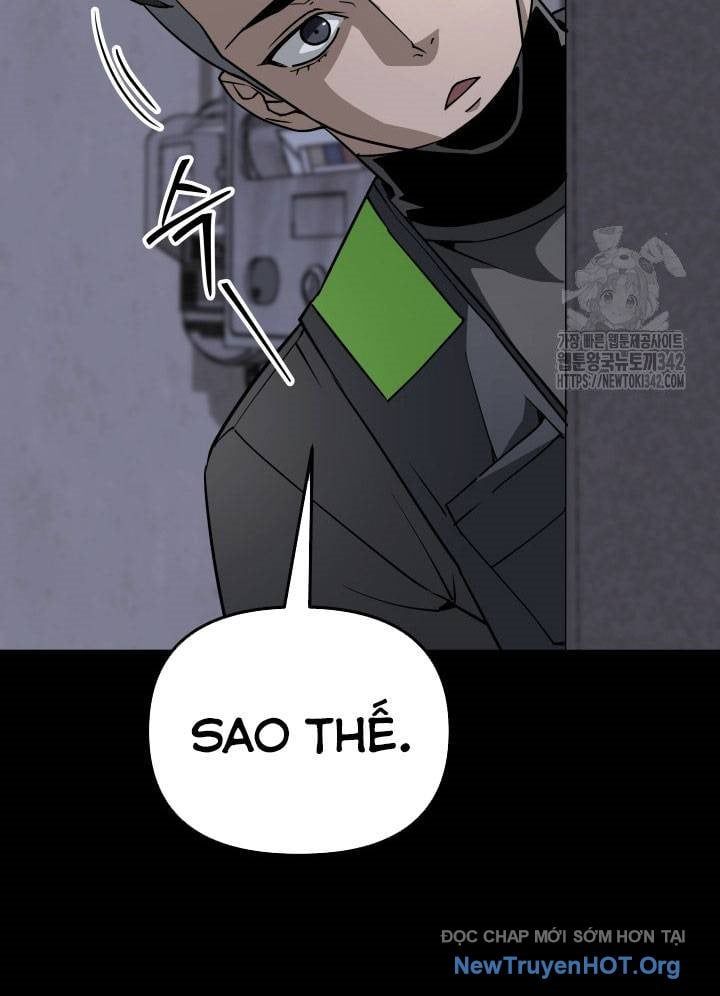 99 Thủ Lĩnh Chapter 42 - 153