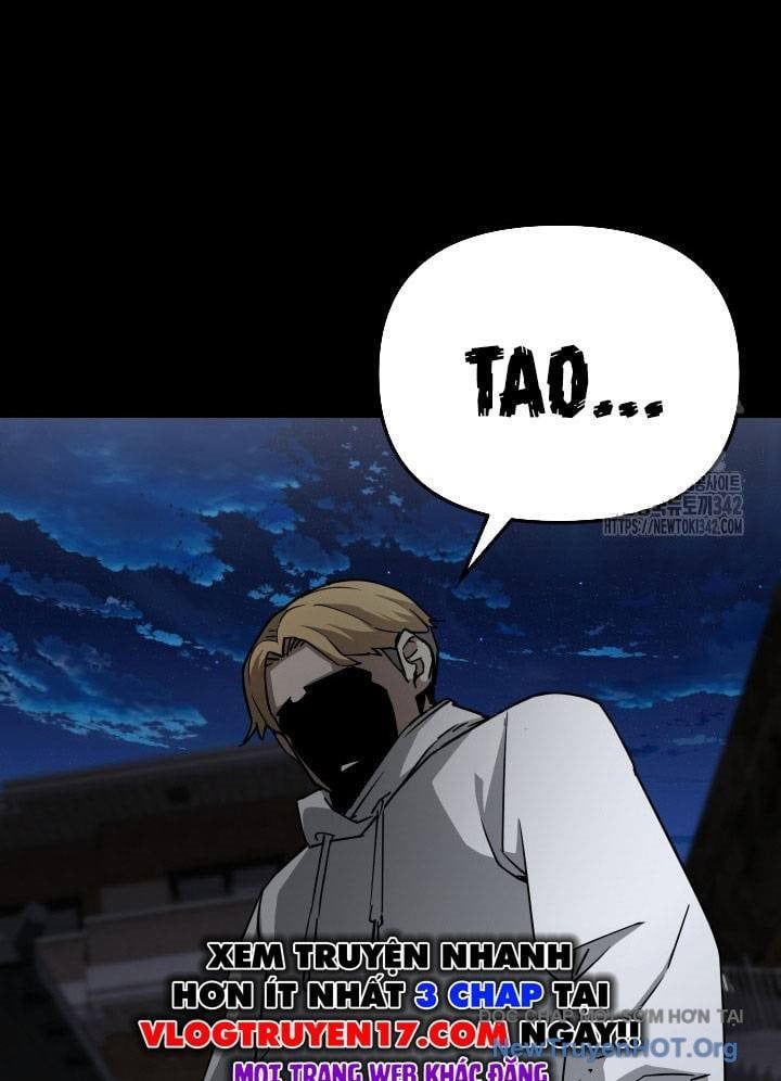 99 Thủ Lĩnh Chapter 42 - 154