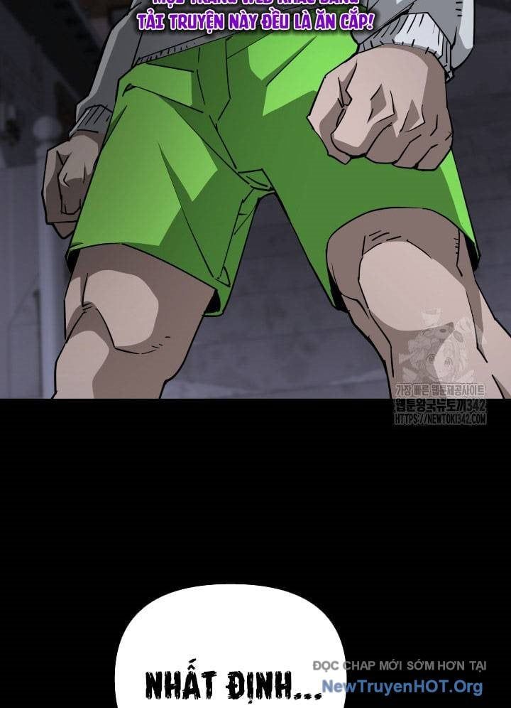 99 Thủ Lĩnh Chapter 42 - 155