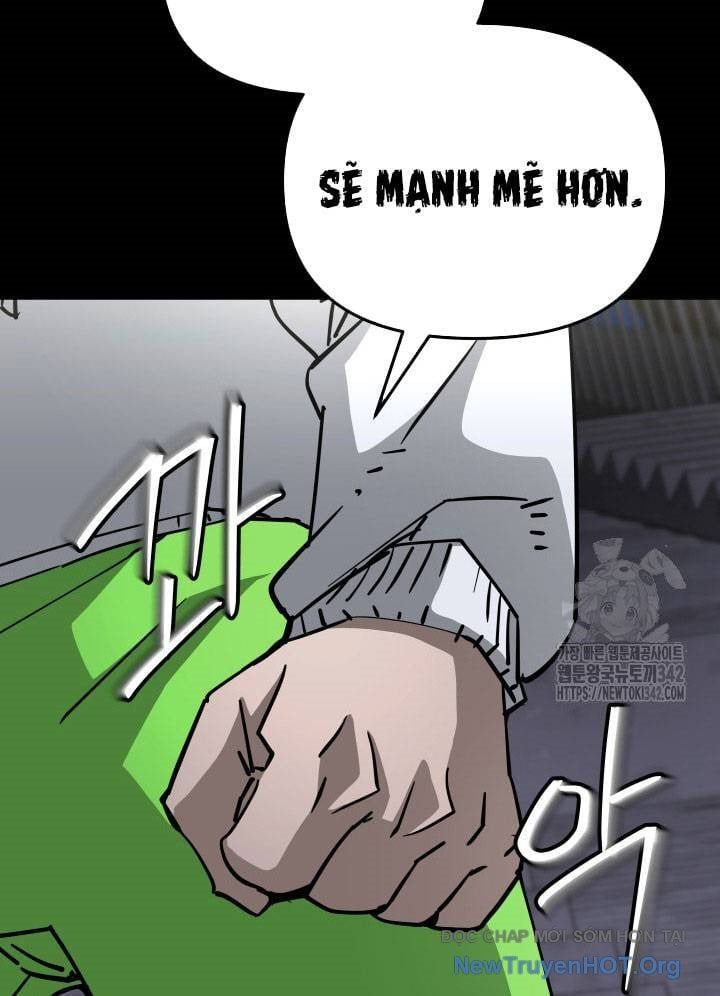 99 Thủ Lĩnh Chapter 42 - 156