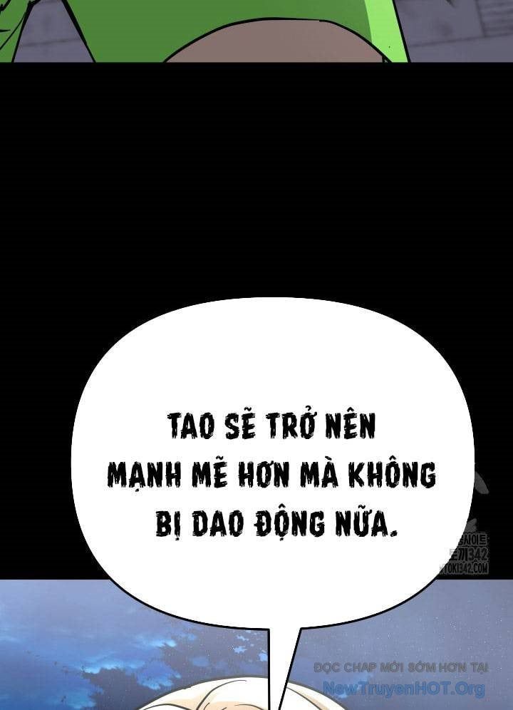 99 Thủ Lĩnh Chapter 42 - 157