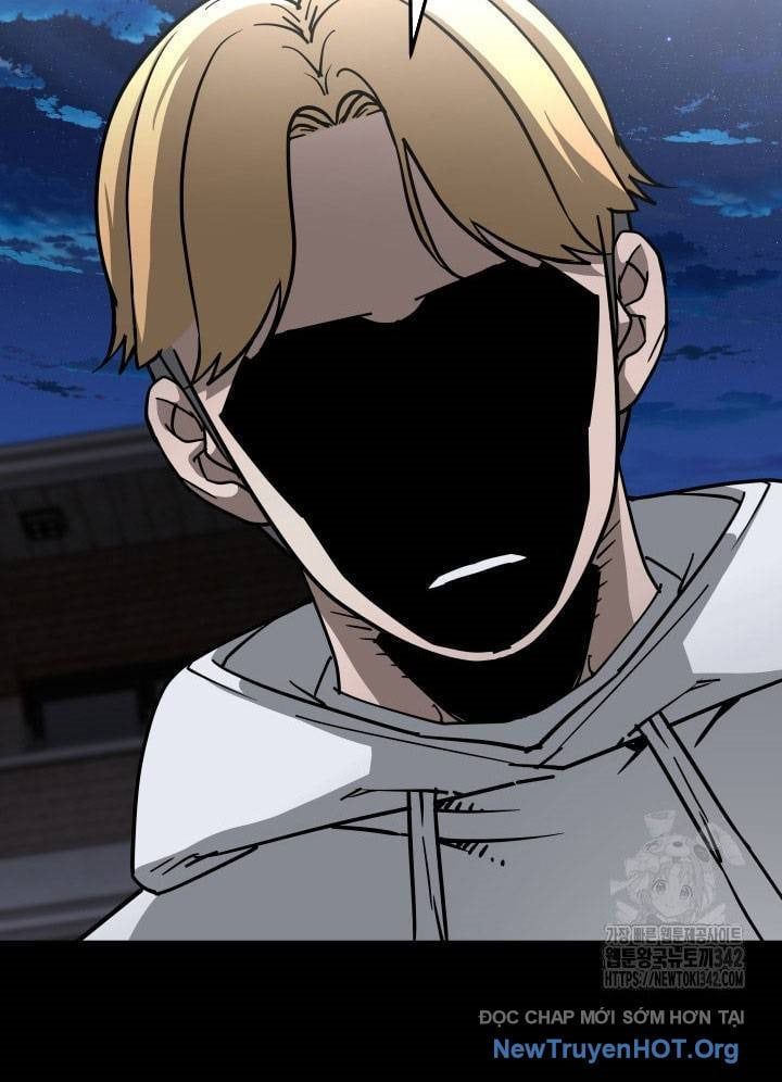 99 Thủ Lĩnh Chapter 42 - 158