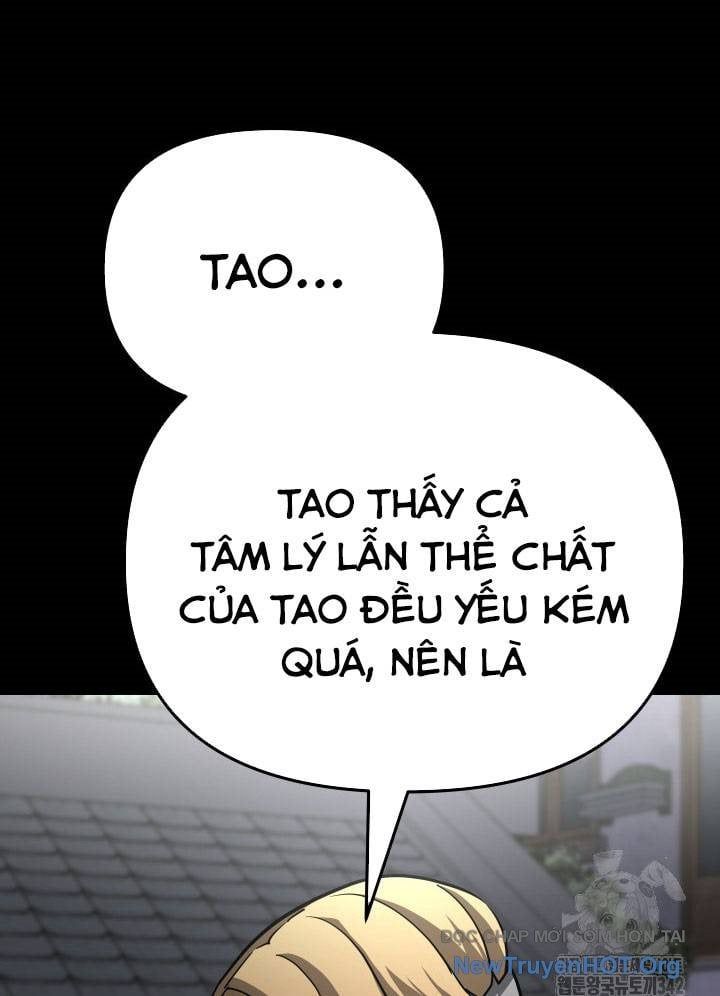 99 Thủ Lĩnh Chapter 42 - 159