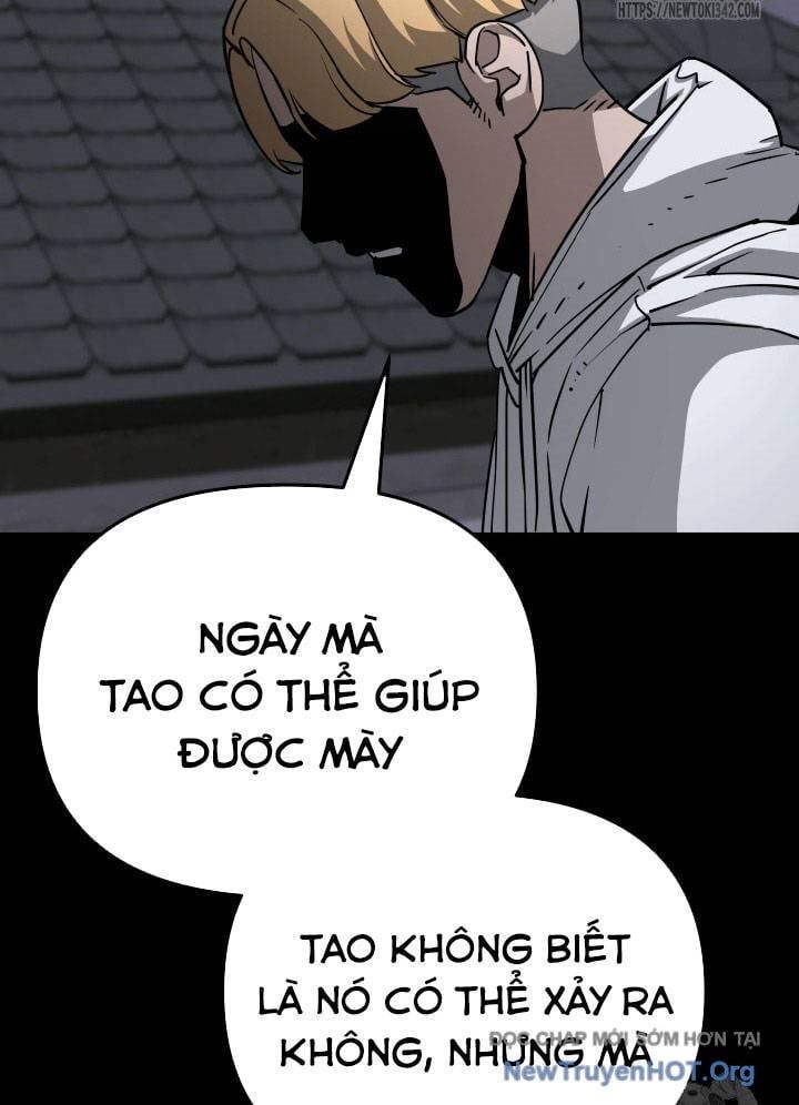 99 Thủ Lĩnh Chapter 42 - 160