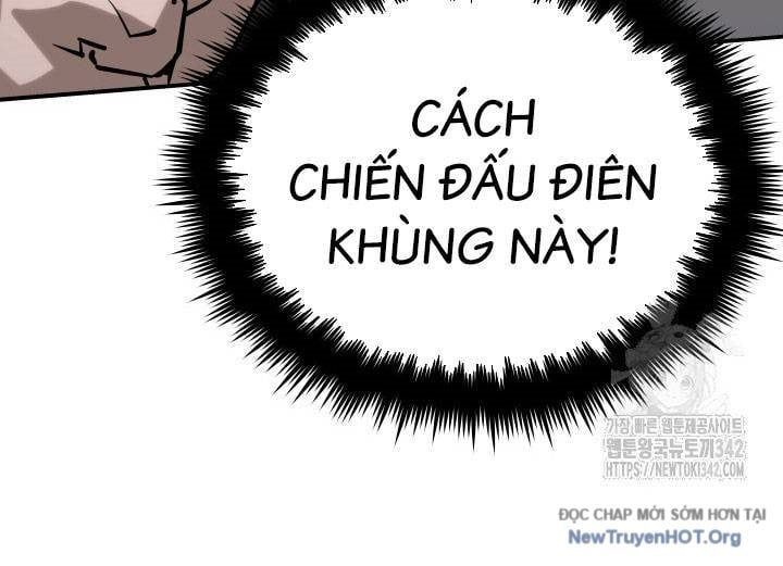 99 Thủ Lĩnh Chapter 42 - 17